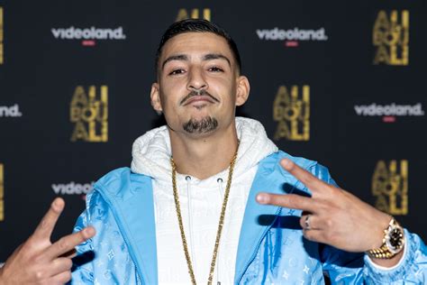 sofiane boussaadia.